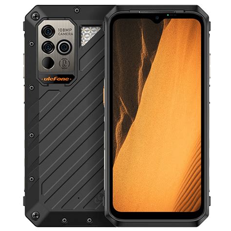 rugged phones south africa|Rugged Phones South Africa – Rugged Phones South Africa – .